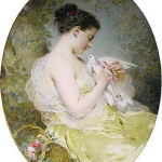 La Colombe