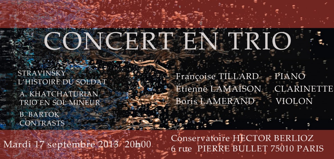 Flyer_3