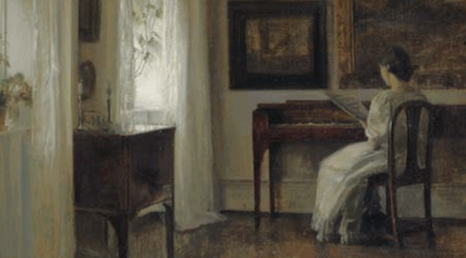 D’un piano à l’autre